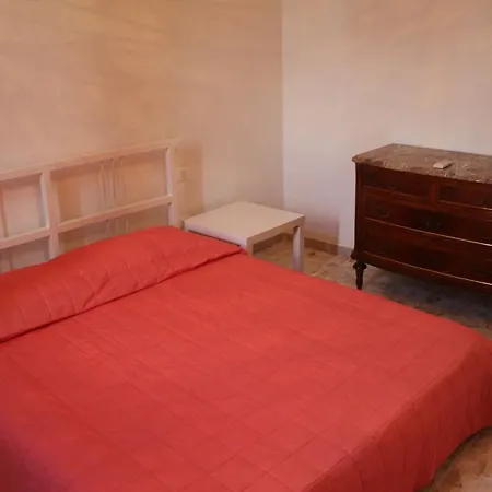 Appartamento Rifredi-2